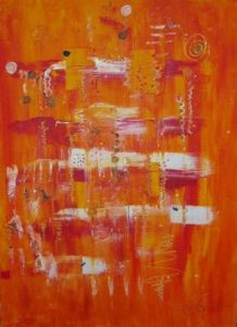 oeuvre